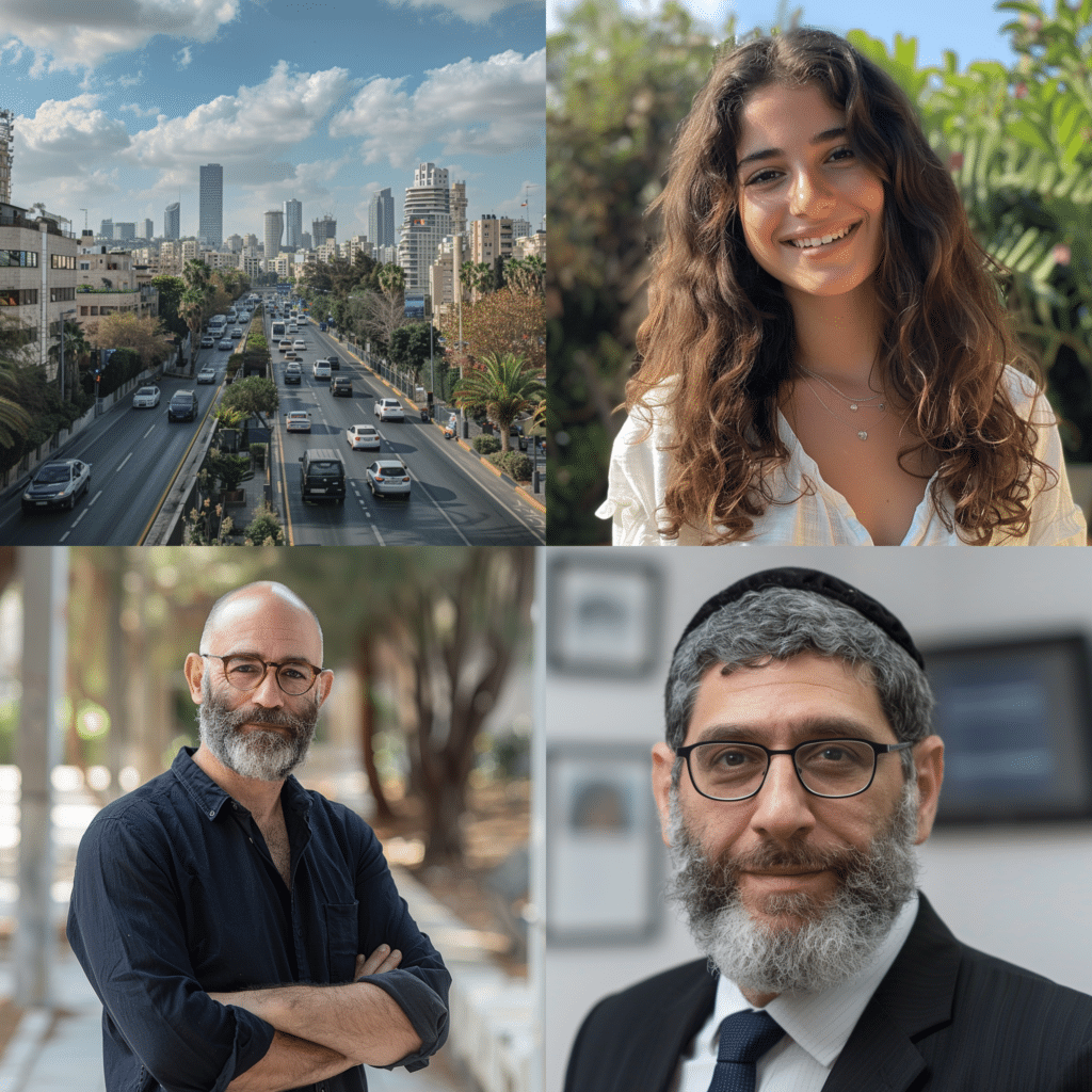 הלוואות לעובדי מדינה