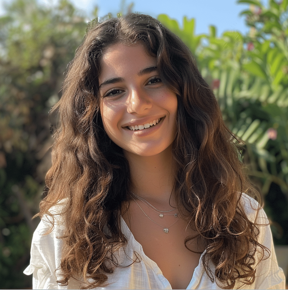 הלוואה בהוראת קבע לפושטי רגל